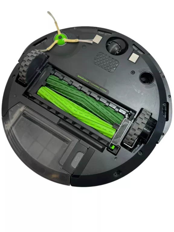 IROBOT ROOMBA I3