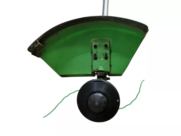KOSA SPALINOWA NAC BP540-30B-V 2,2 KW