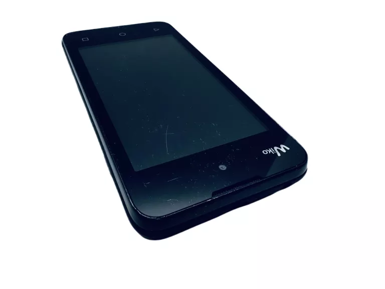 TELEFON WIKO SUNSET 2