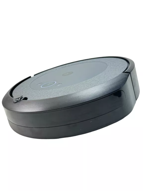 IROBOT ROOMBA I3