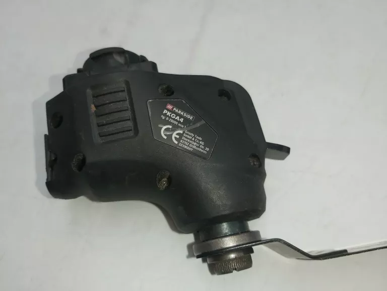 koncowka-adapter-modul-parkside-pkga4-stan-11323-2