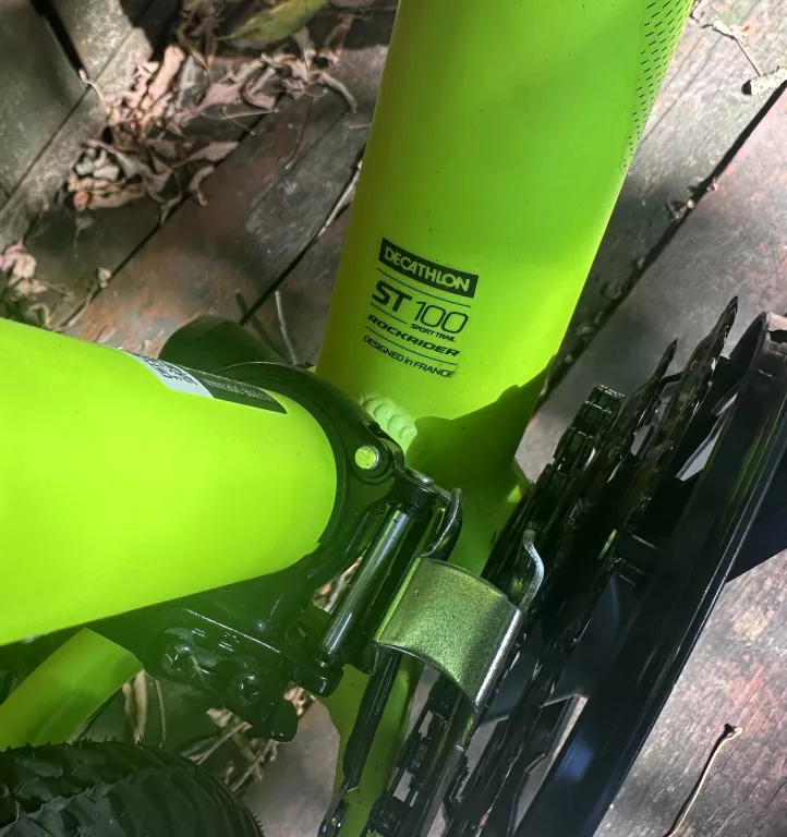 rower-mtb-rockrider-st100-gwarancja-kod-producenta-st100