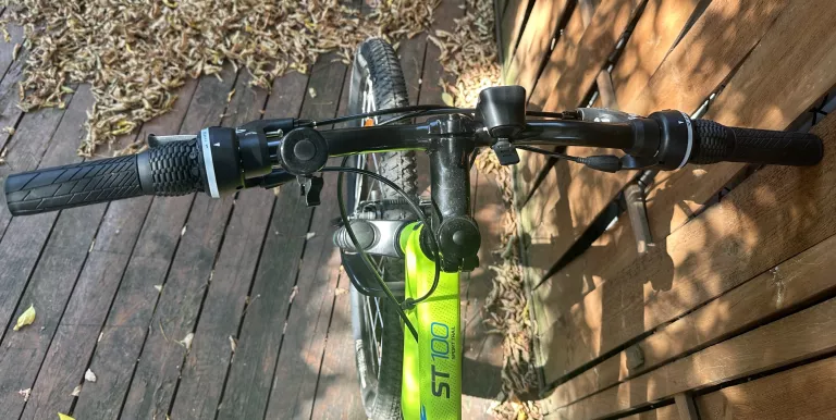 rower-mtb-rockrider-st100-gwarancja-kolor-zielony