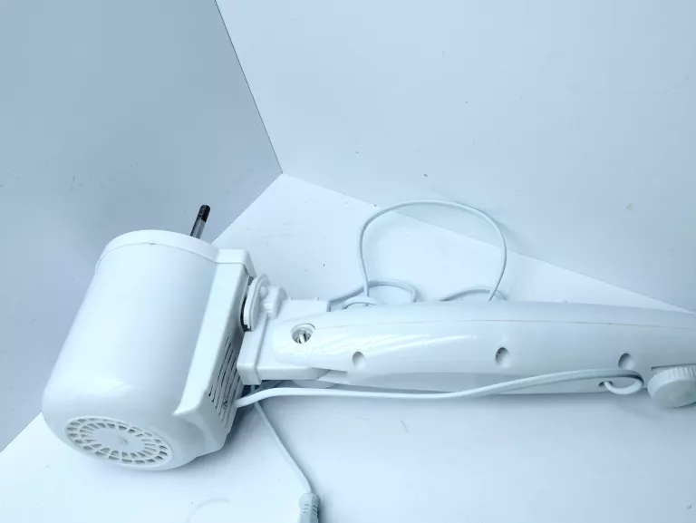 wiatrak-podlogowy-milla-home-mfn105-50w-41-cm-kpl-marka-248811-990395