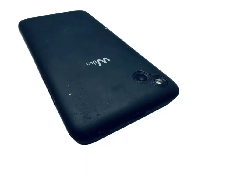 TELEFON WIKO SUNSET 2