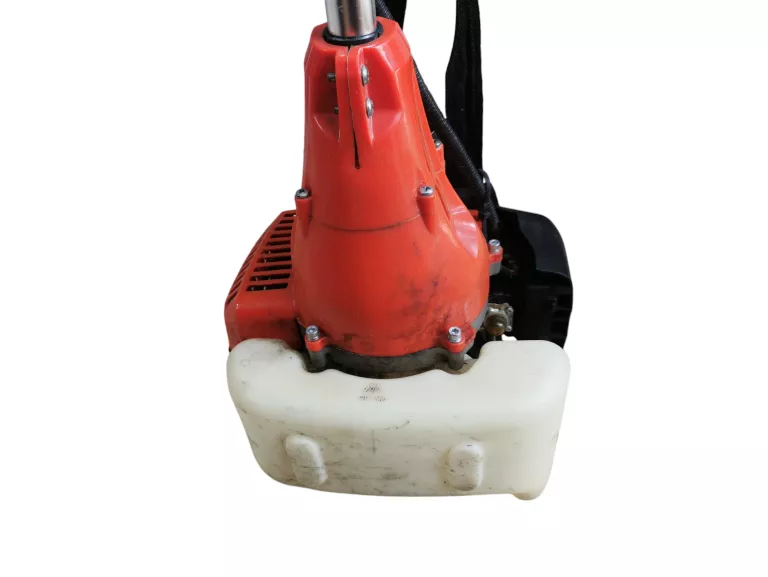 KOSA SPALINOWA NAC BP540-30B-V 2,2 KW