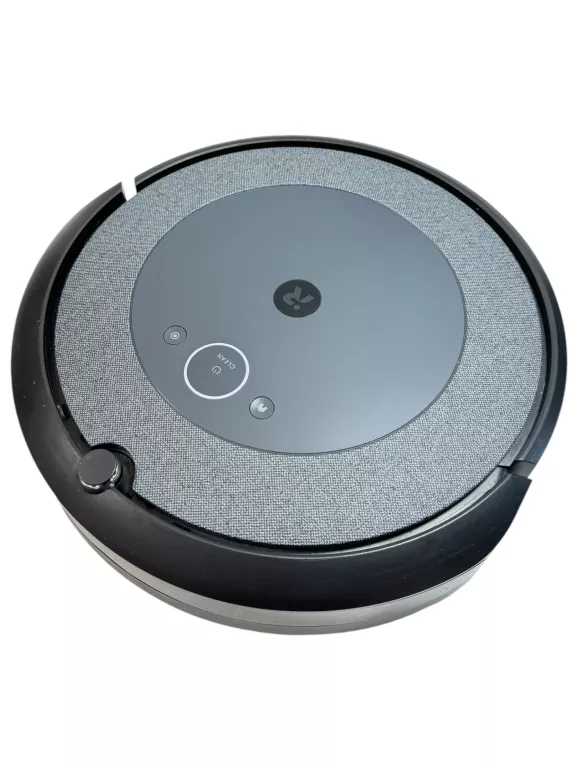 IROBOT ROOMBA I3