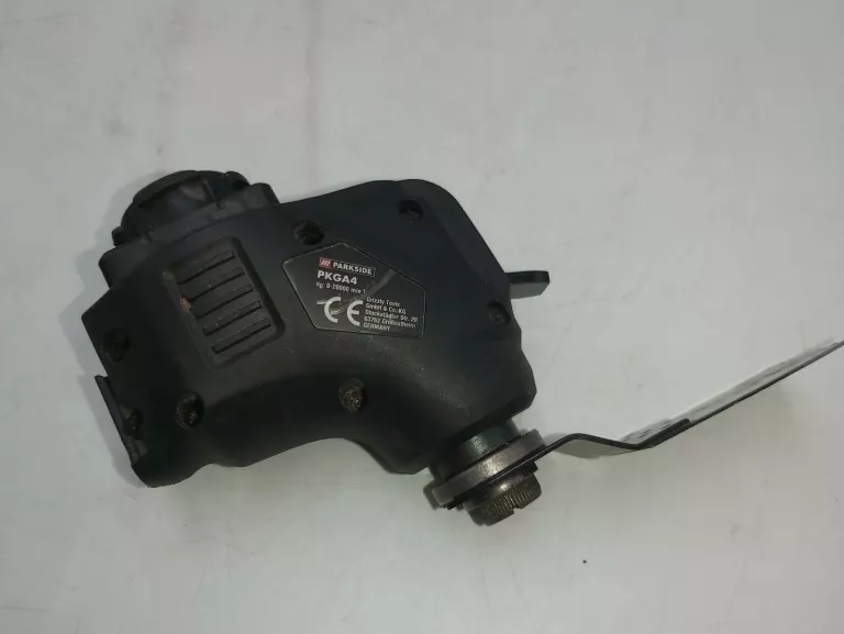 koncowka-adapter-modul-parkside-pkga4-ean-gtin-4056233157918