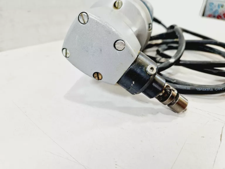 NOŻYCE DO BLACHY BOSCH GNA 2,0 ROZDZIERAK | 500W 2,0MM 09/2016
