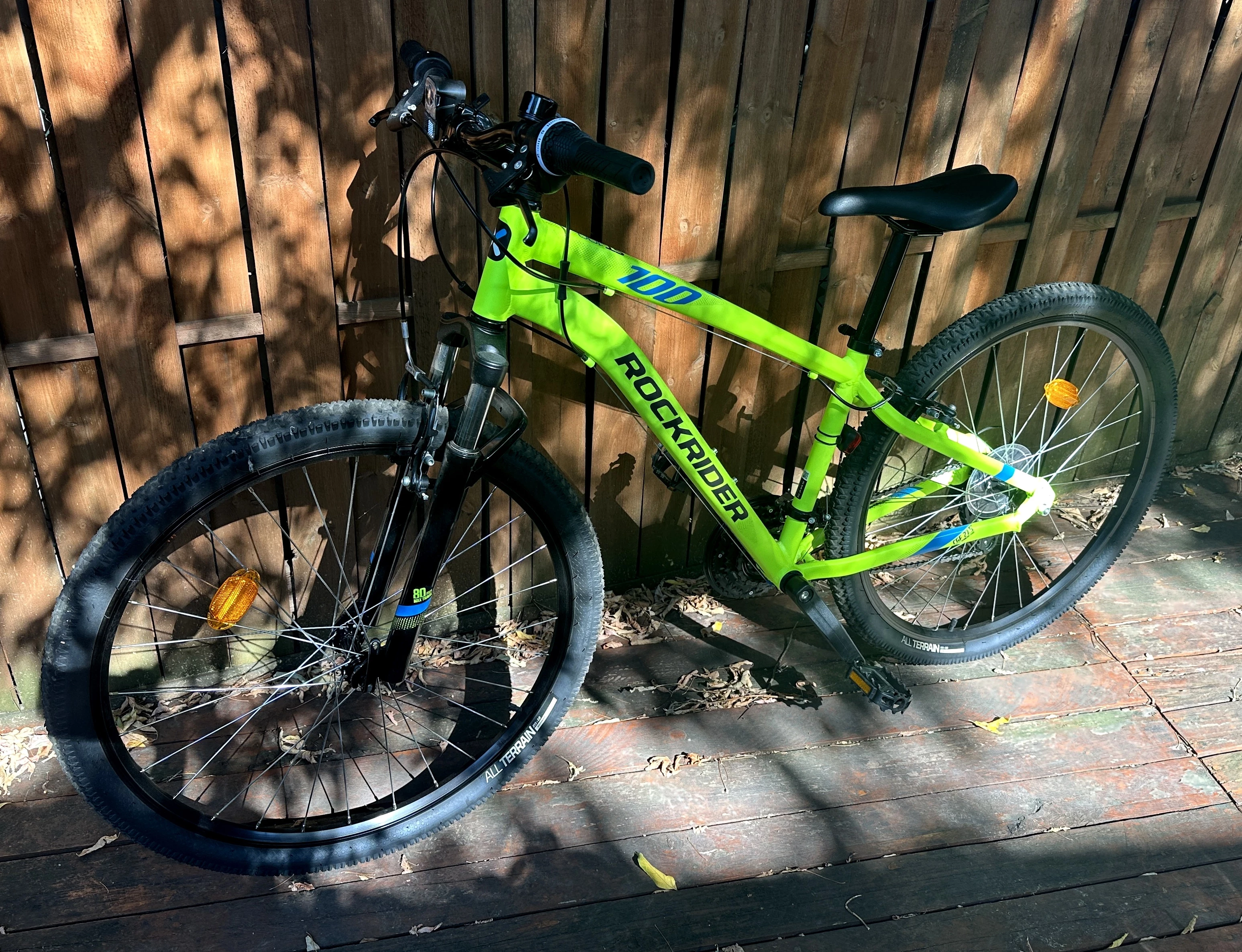 rower-mtb-rockrider-st100-gwarancja-legionow-28-torun