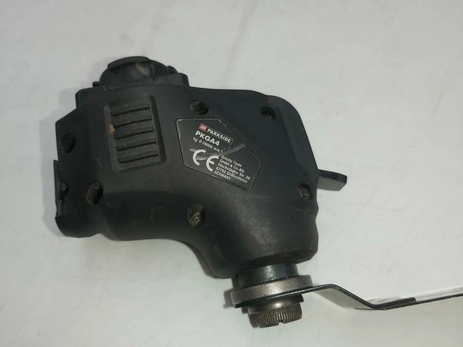 koncowka-adapter-modul-parkside-pkga4-stan-11323-2