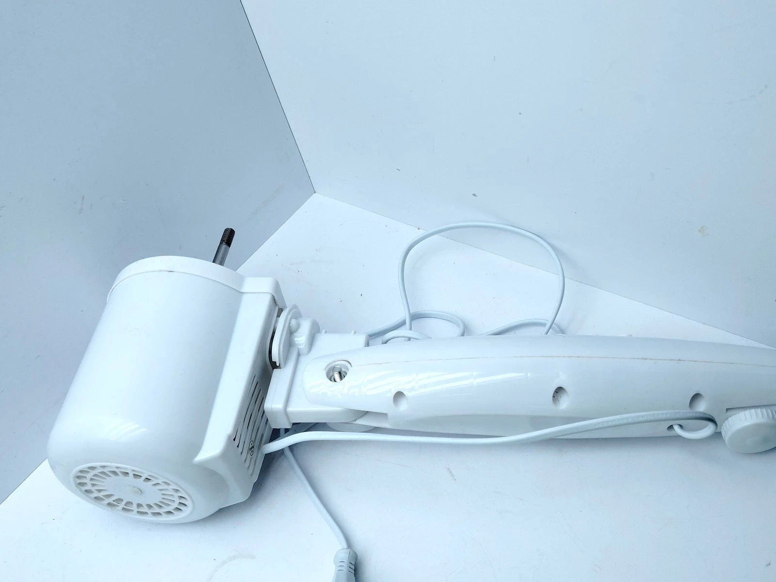 wiatrak-podlogowy-milla-home-mfn105-50w-41-cm-kpl-marka-248811-990395