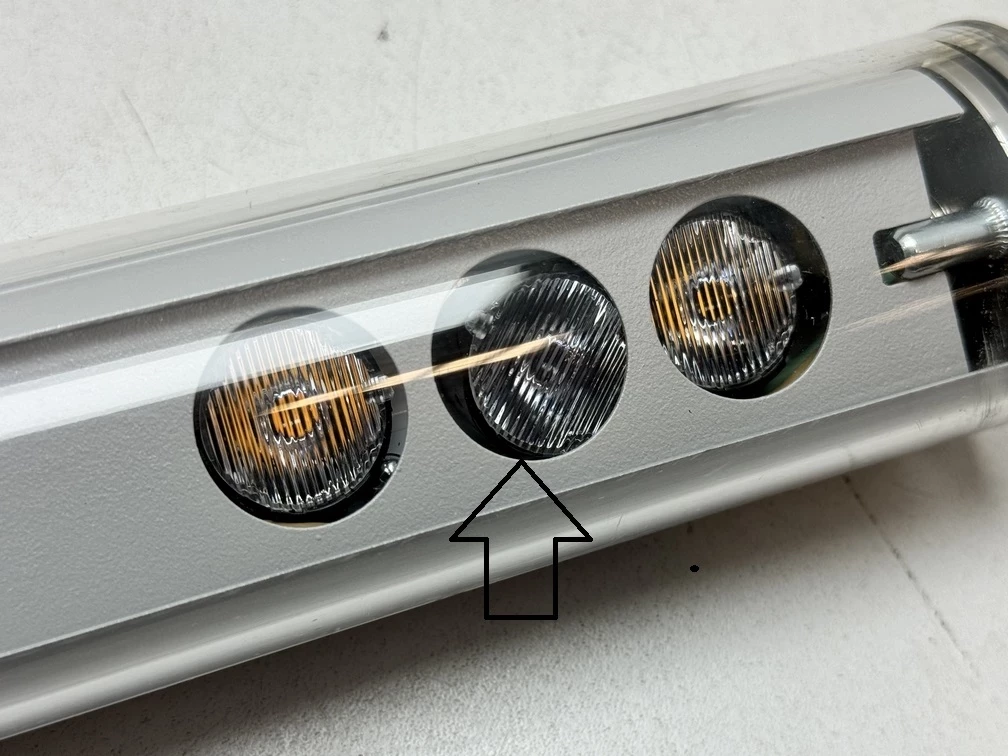 lampy-ledowe-ledpipe-1-280led-830-500lm-clear-6w-inox-drv-moc-550