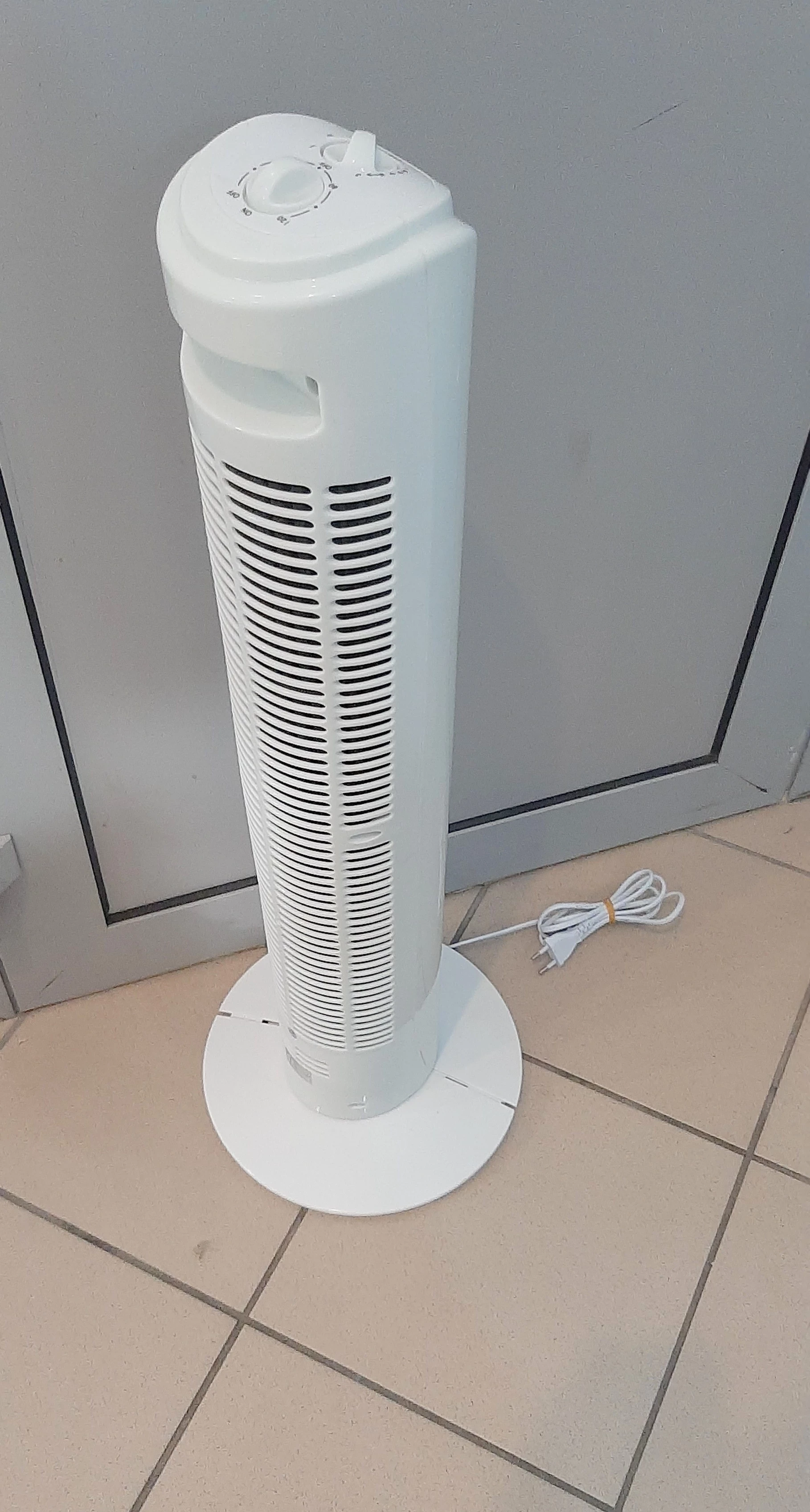 wentylator-kolumnowy-vesta-etof01n-rodzaj-wentylatora-26228-384313