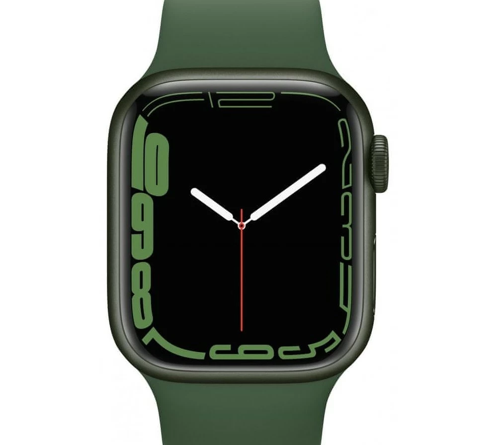 smartwatch-apple-watch-7-gps-41-mm-zablokowany-wolska-89-warszawa