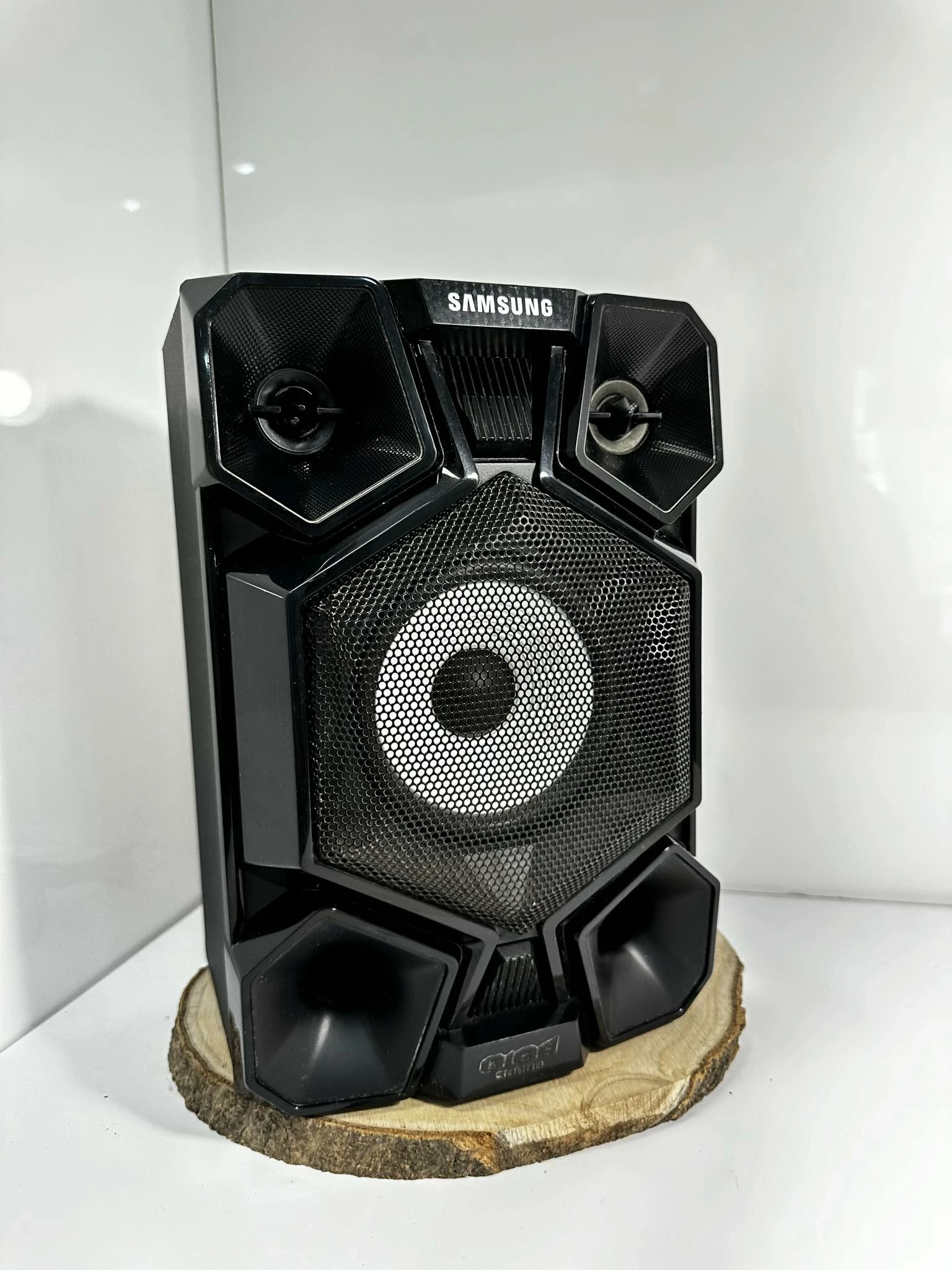 wieza-samsung-mx-j630-uszkodzona-stan-11323-2