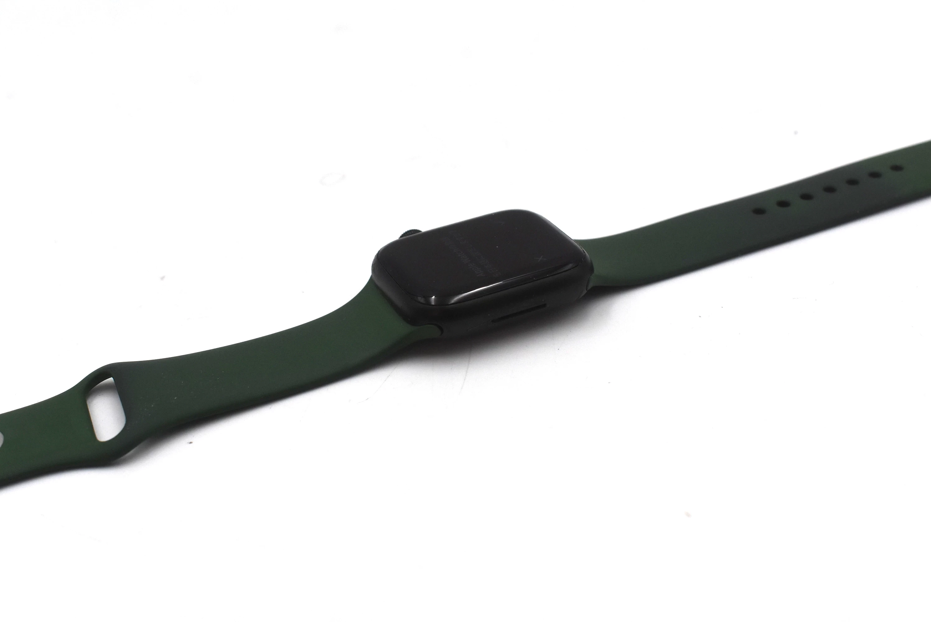 smartwatch-apple-watch-7-gps-41-mm-zablokowany-marka-248811-1131476
