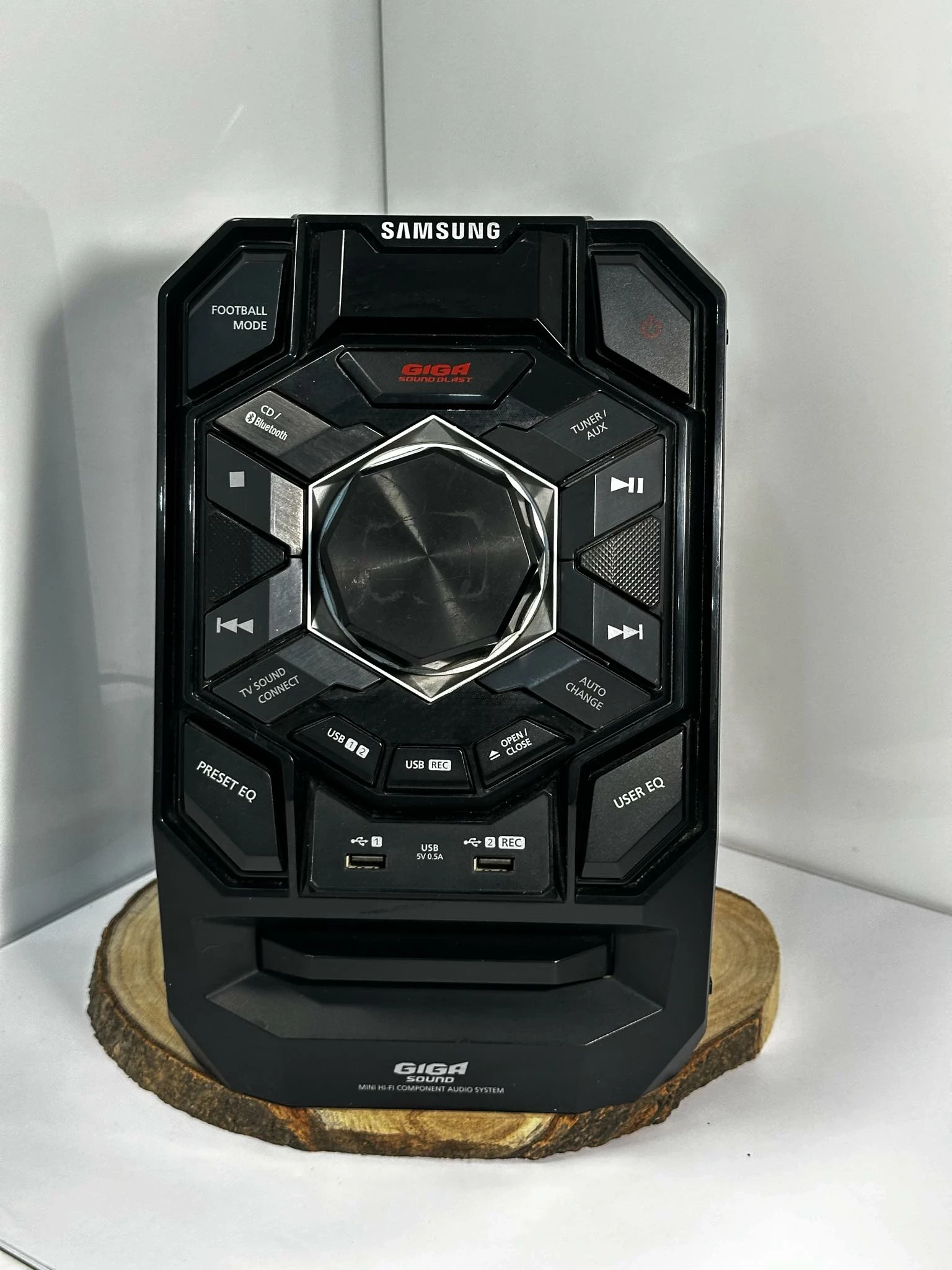 wieza-samsung-mx-j630-uszkodzona-radio-226058-1