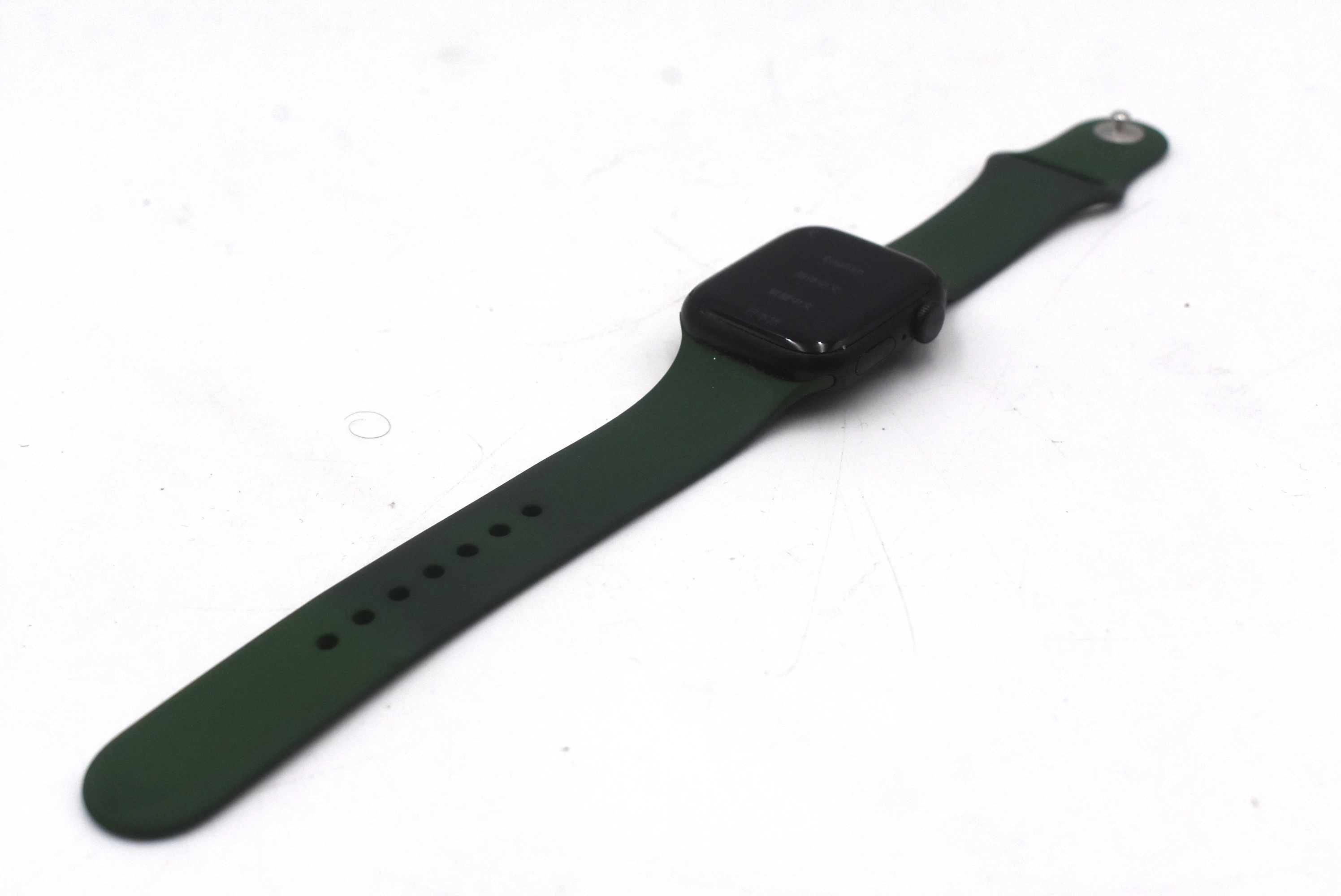 smartwatch-apple-watch-7-gps-41-mm-zablokowany-stan-11323-2