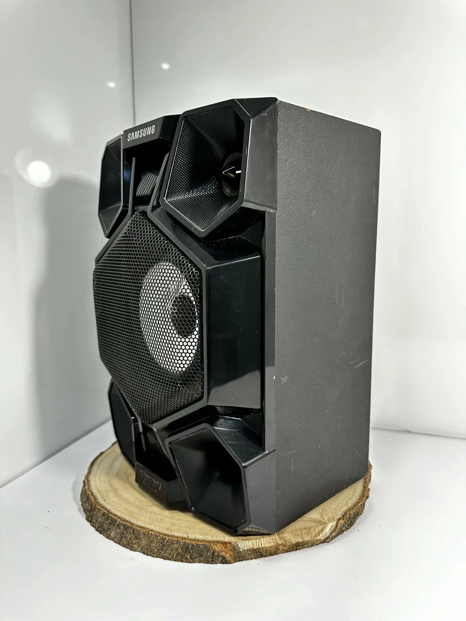 wieza-samsung-mx-j630-uszkodzona-ean-gtin-4056572753246