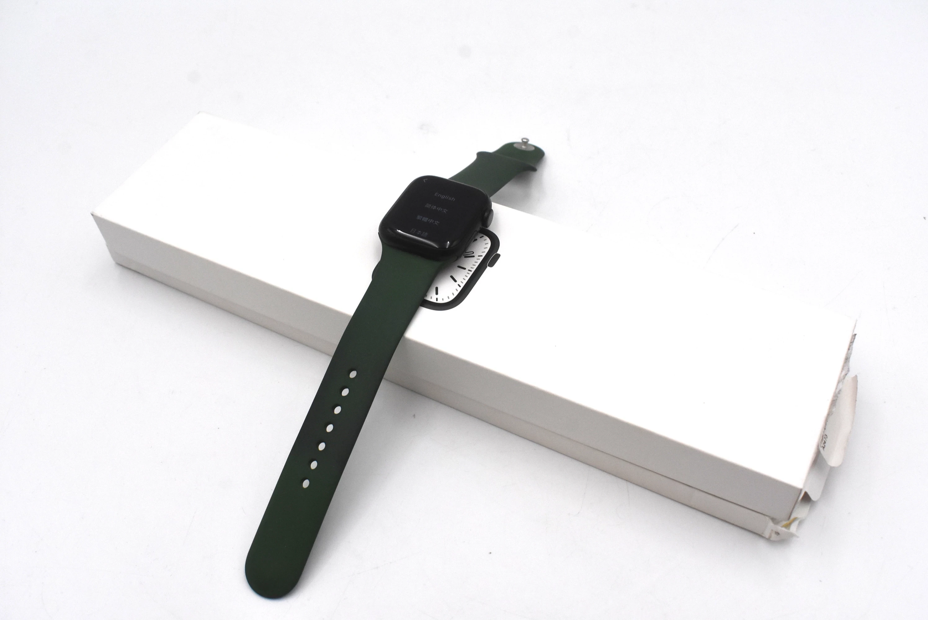 smartwatch-apple-watch-7-gps-41-mm-zablokowany-szerokosc-koperty-3500