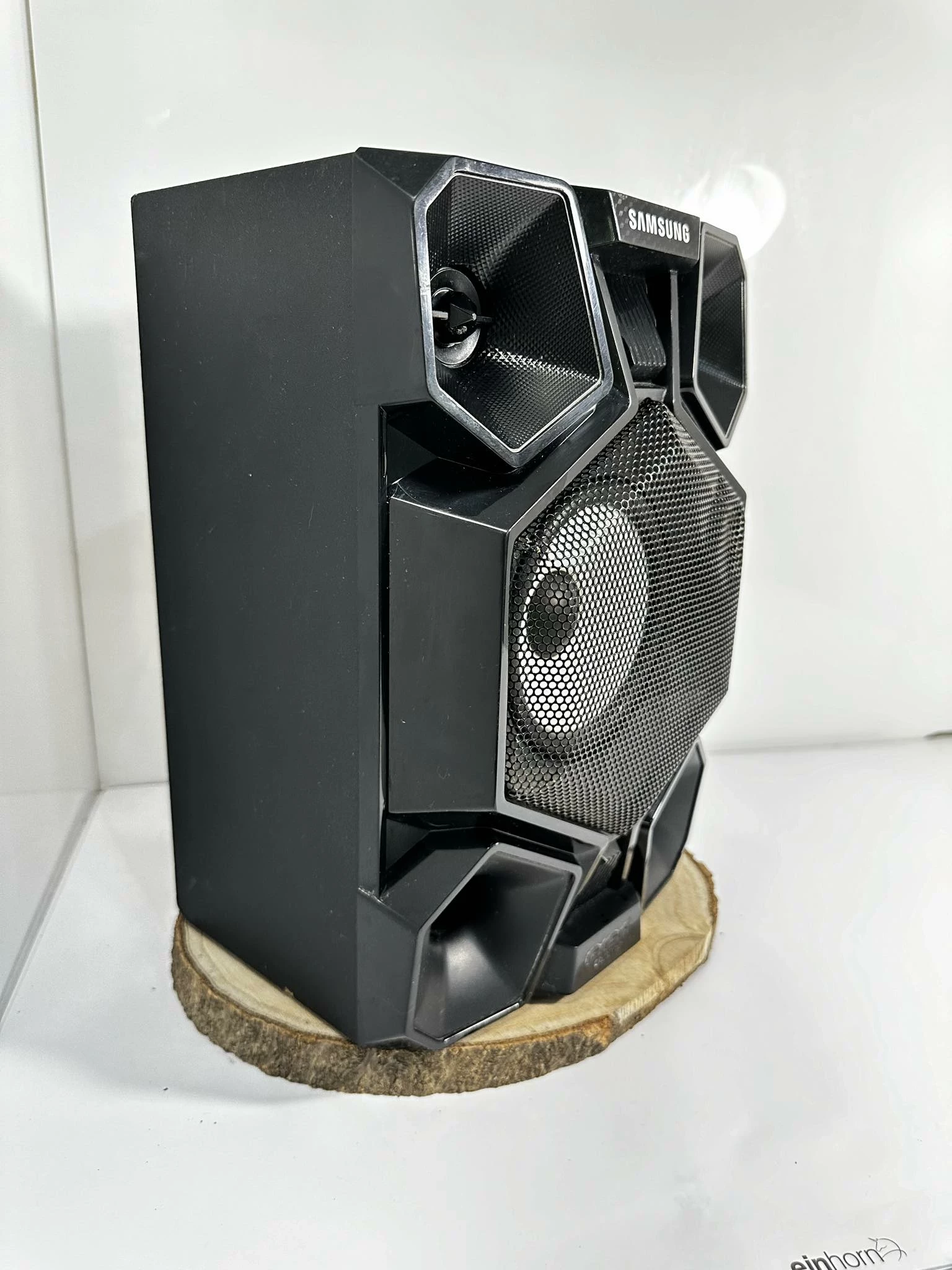 wieza-samsung-mx-j630-uszkodzona-kolor-204789-221709