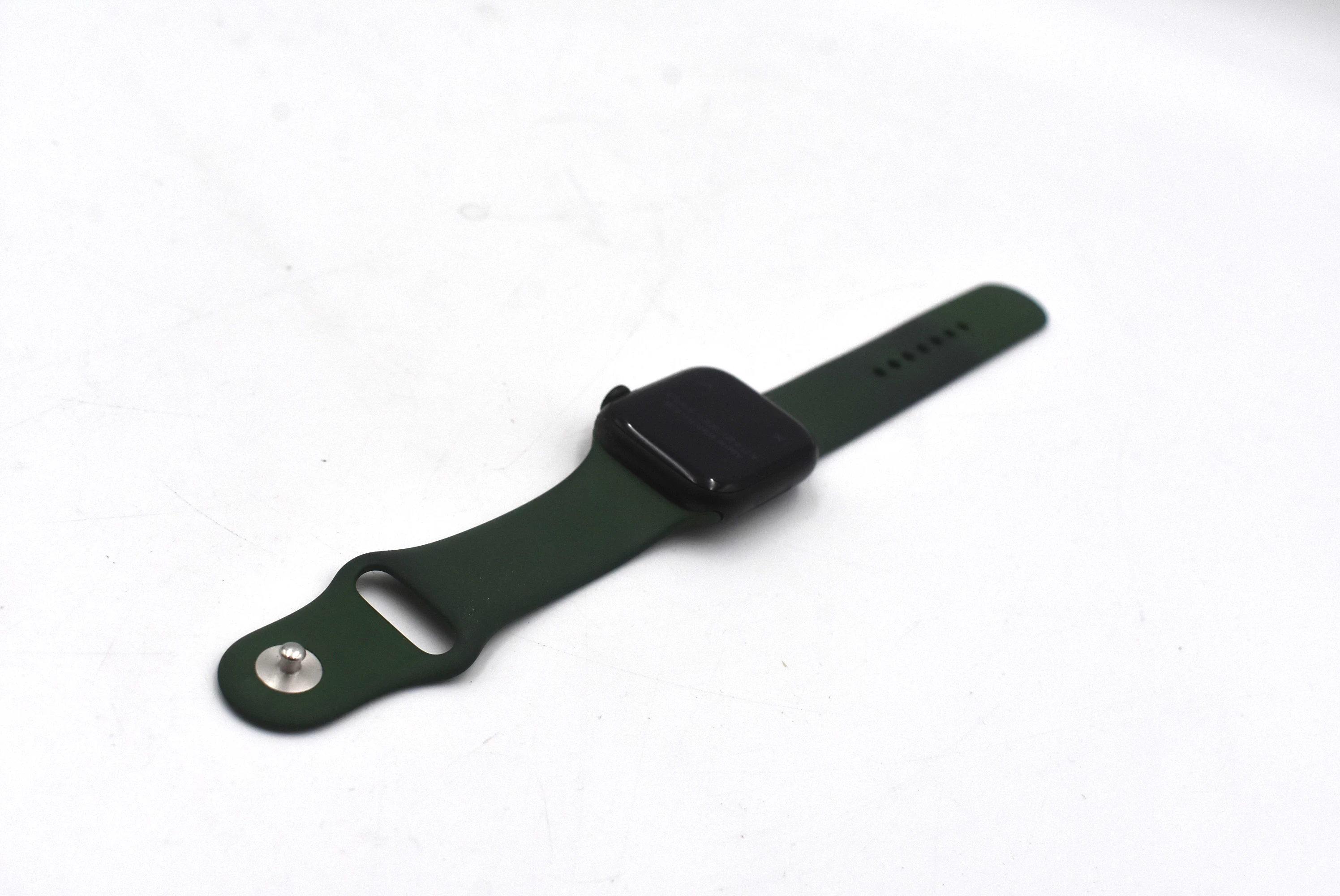 smartwatch-apple-watch-7-gps-41-mm-zablokowany-kolor-249512-1647421