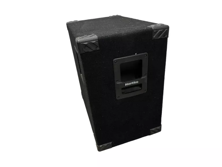 HARTKE 115 TP KOLUMNA BASOWA