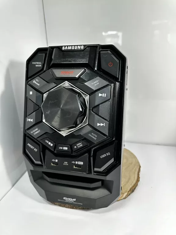 wieza-samsung-mx-j630-uszkodzona-moc-znamionowa-rms-115