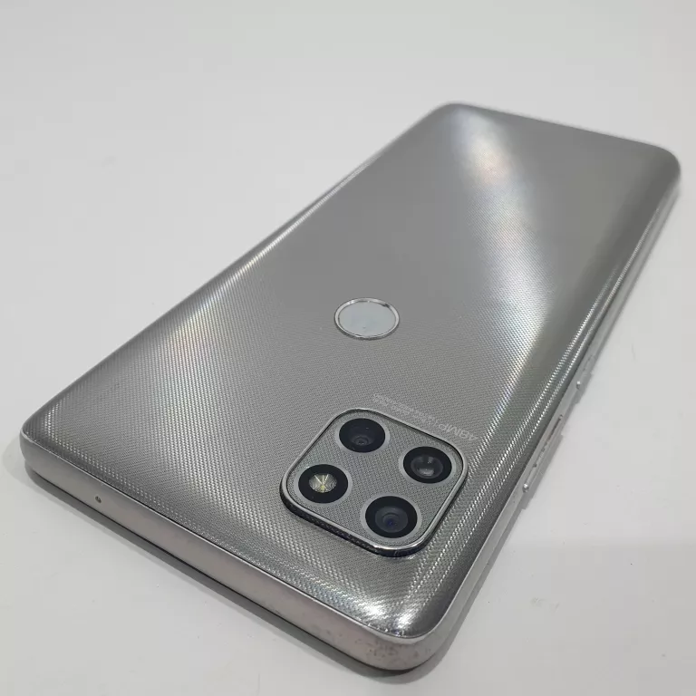 TELEFON MOTOROLA MOTO G 5G 6 GB/128GB