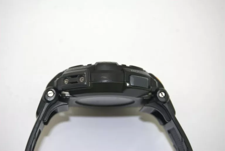 ZEGAREK CASIO PROTREK PRG-240-1ER