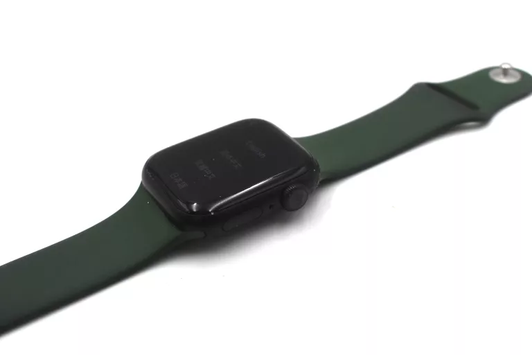 smartwatch-apple-watch-7-gps-41-mm-zablokowany-model-249460-1222711