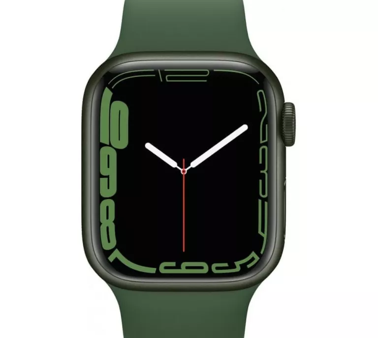 smartwatch-apple-watch-7-gps-41-mm-zablokowany-wolska-89-warszawa