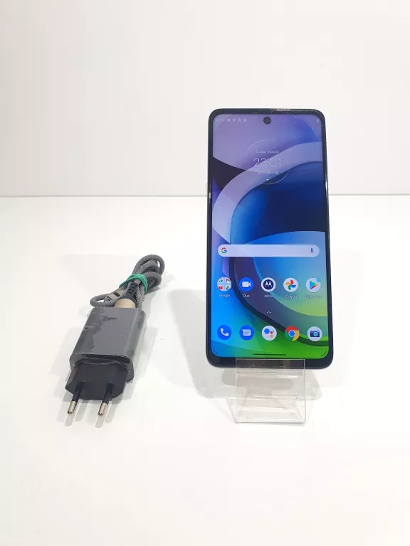 TELEFON MOTOROLA MOTO G 5G 6 GB/128GB