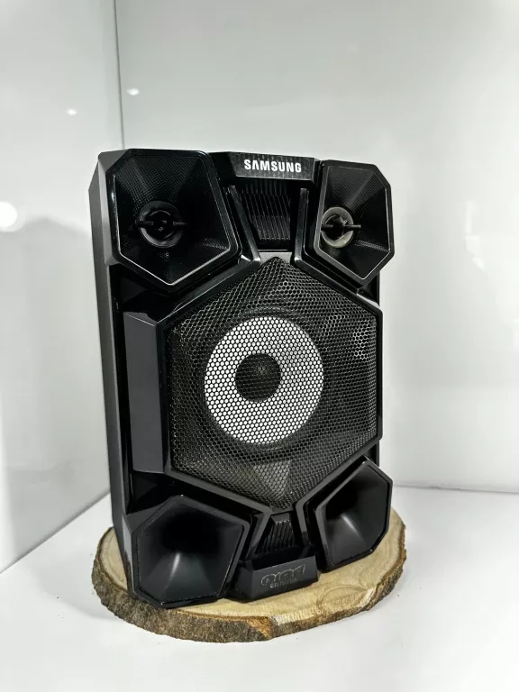 wieza-samsung-mx-j630-uszkodzona-stan-11323-2