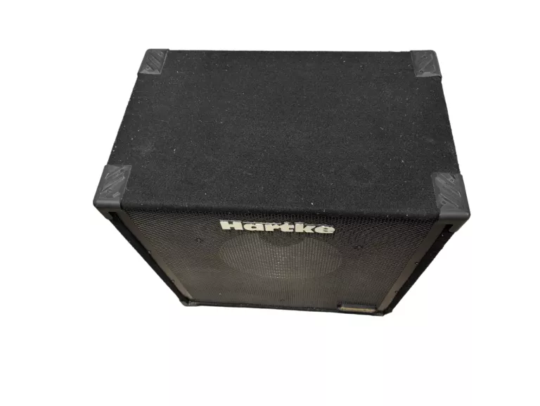 HARTKE 115 TP KOLUMNA BASOWA