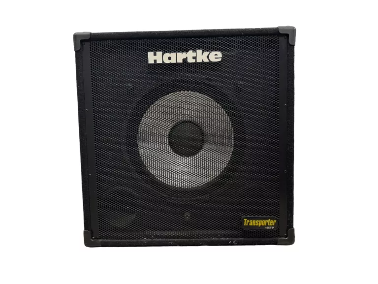HARTKE 115 TP KOLUMNA BASOWA