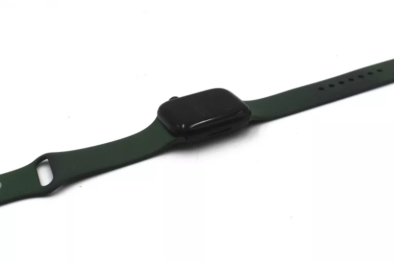 smartwatch-apple-watch-7-gps-41-mm-zablokowany-marka-248811-1131476