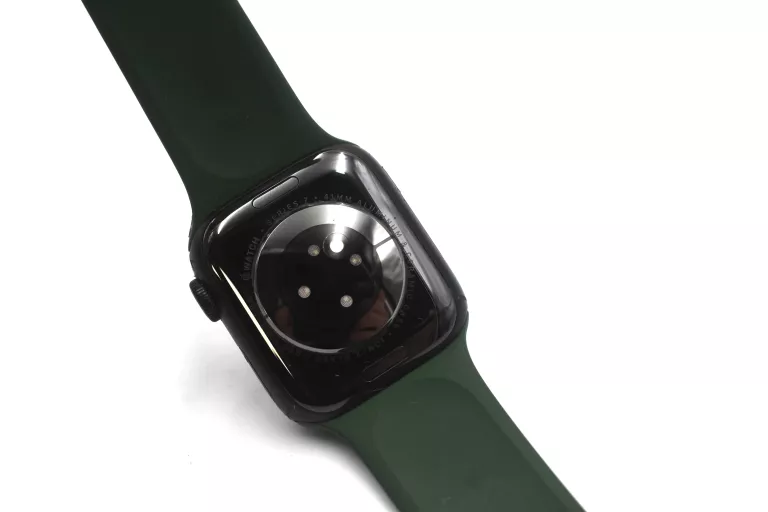 smartwatch-apple-watch-7-gps-41-mm-zablokowany-rodzaj-231461-360429