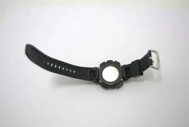 ZEGAREK CASIO PROTREK PRG-240-1ER
