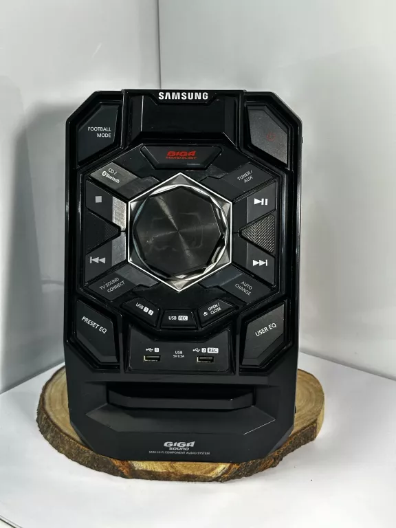 wieza-samsung-mx-j630-uszkodzona-radio-226058-1