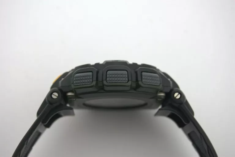 ZEGAREK CASIO PROTREK PRG-240-1ER