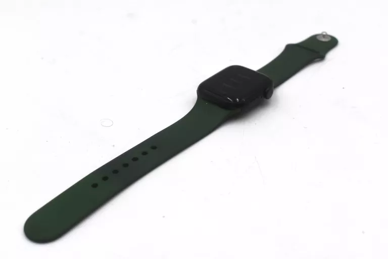 smartwatch-apple-watch-7-gps-41-mm-zablokowany-stan-11323-2