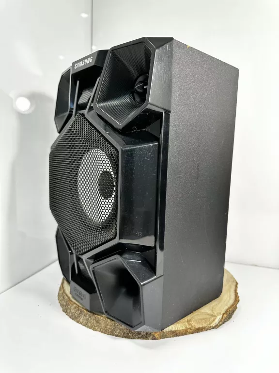 wieza-samsung-mx-j630-uszkodzona-swidnicka-3-swiebodzice