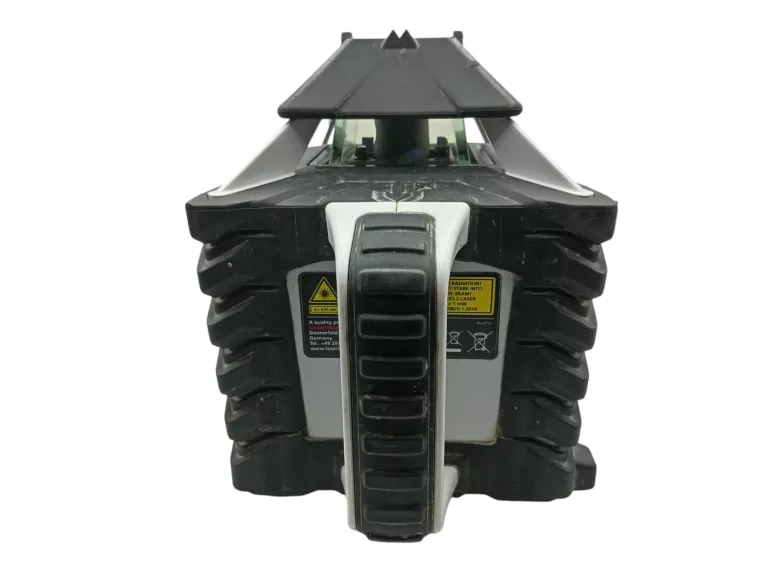 LASER LASERLINER QUADRUM 410 S