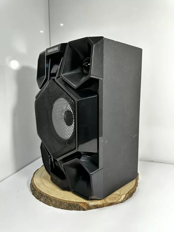 wieza-samsung-mx-j630-uszkodzona-ean-gtin-4056572753246