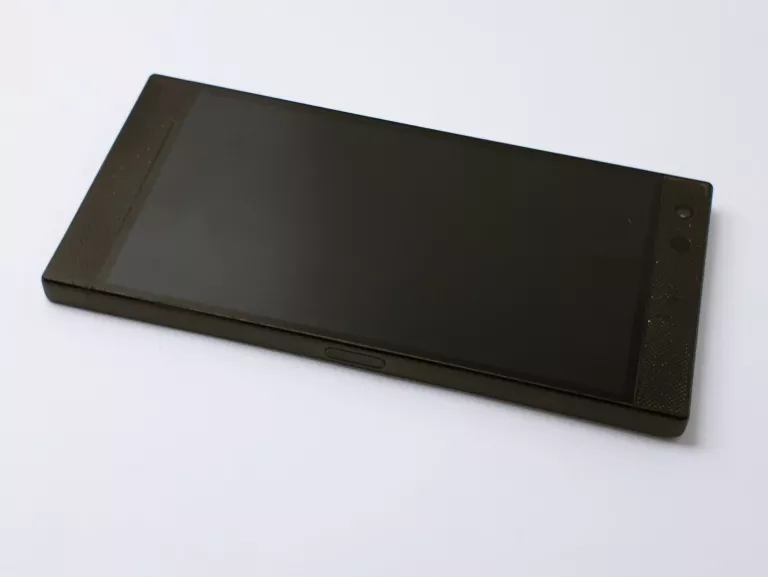 TELEFON RAZER PHONE 2 8/64GB KOMPLET