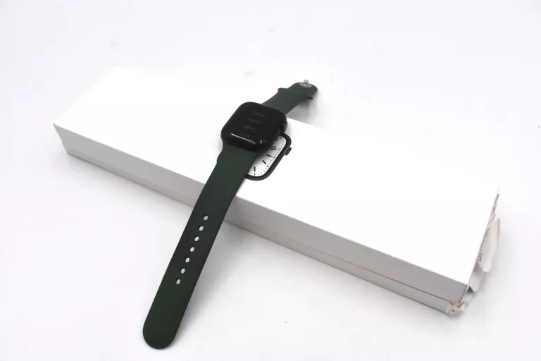 smartwatch-apple-watch-7-gps-41-mm-zablokowany-szerokosc-koperty-3500