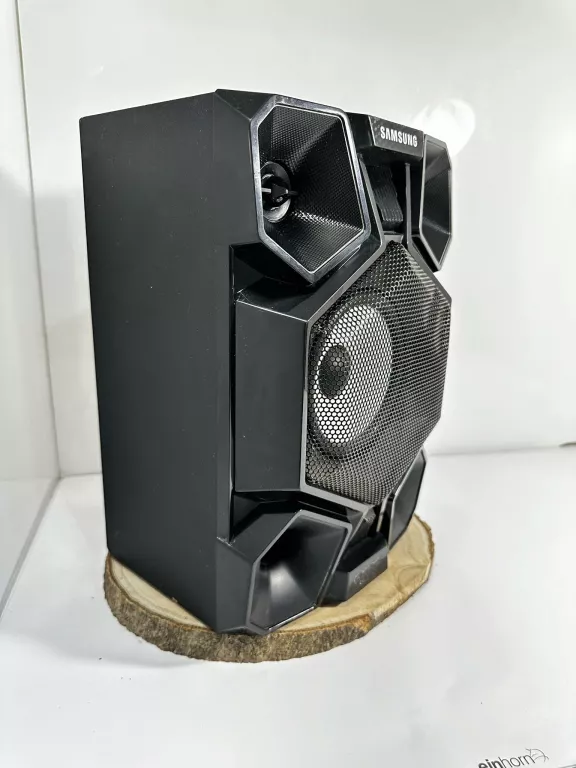 wieza-samsung-mx-j630-uszkodzona-kolor-204789-221709