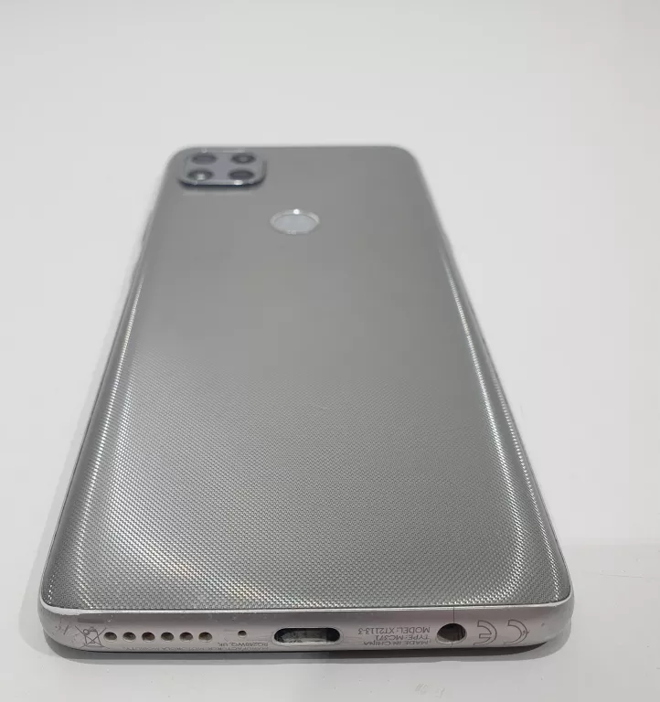 TELEFON MOTOROLA MOTO G 5G 6 GB/128GB